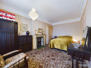 Photo 16- click for photo gallery